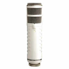 Rode Podcaster